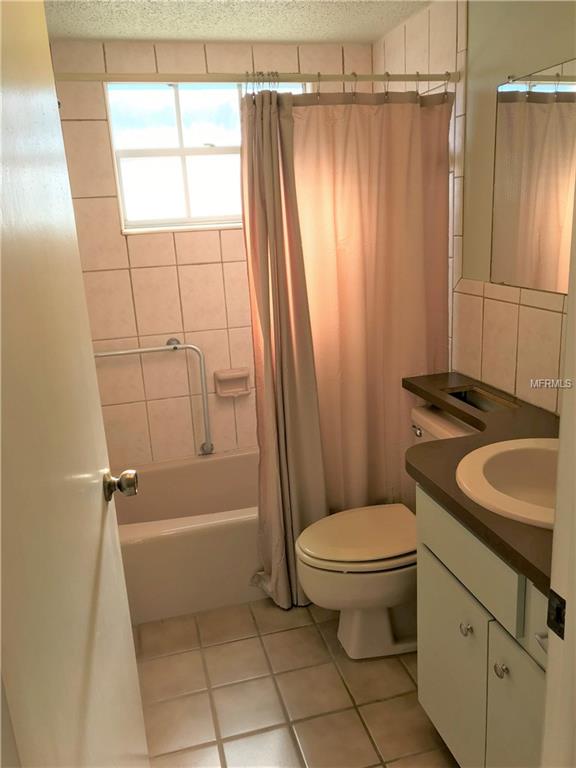 12858 IRONWOOD CIRCLE, HUDSON, Florida 34667, 4 Bedrooms Bedrooms, 9 Rooms Rooms,3 BathroomsBathrooms,Residential,For sale,IRONWOOD,W7634283