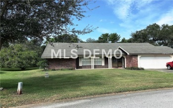 12858 IRONWOOD CIRCLE, HUDSON, Florida 34667, 4 Bedrooms Bedrooms, 9 Rooms Rooms,3 BathroomsBathrooms,Residential,For sale,IRONWOOD,W7634283