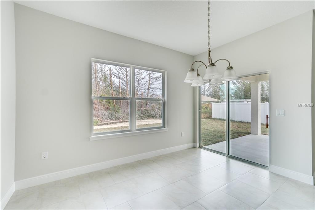 386 BEGONIA COURT, POINCIANA, Florida 34759, 3 Bedrooms Bedrooms, 3 Rooms Rooms,2 BathroomsBathrooms,Residential,For sale,BEGONIA,O5544473