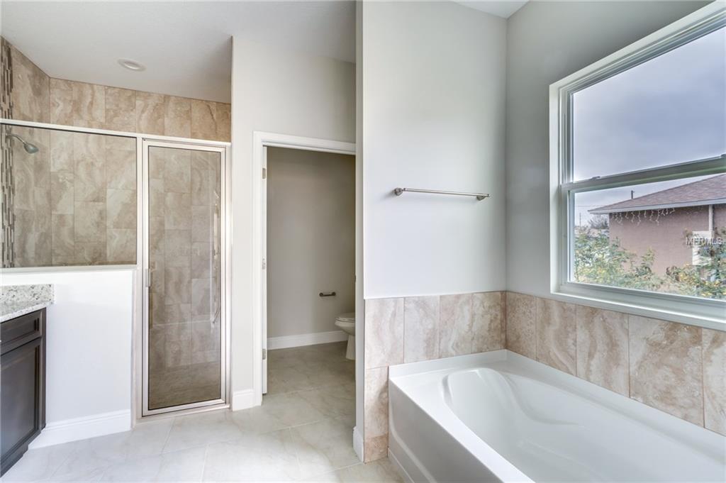 386 BEGONIA COURT, POINCIANA, Florida 34759, 3 Bedrooms Bedrooms, 3 Rooms Rooms,2 BathroomsBathrooms,Residential,For sale,BEGONIA,O5544473