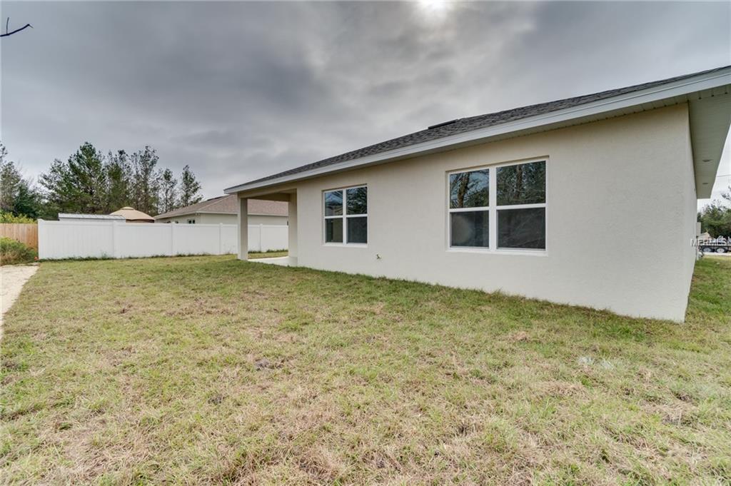 386 BEGONIA COURT, POINCIANA, Florida 34759, 3 Bedrooms Bedrooms, 3 Rooms Rooms,2 BathroomsBathrooms,Residential,For sale,BEGONIA,O5544473