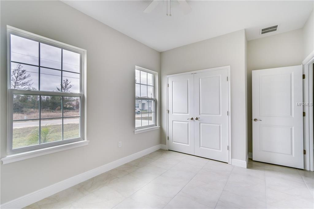 386 BEGONIA COURT, POINCIANA, Florida 34759, 3 Bedrooms Bedrooms, 3 Rooms Rooms,2 BathroomsBathrooms,Residential,For sale,BEGONIA,O5544473