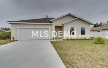 386 BEGONIA COURT, POINCIANA, Florida 34759, 3 Bedrooms Bedrooms, 3 Rooms Rooms,2 BathroomsBathrooms,Residential,For sale,BEGONIA,O5544473