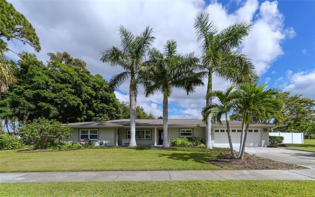 7337 PHILLIPS STREET, SARASOTA, Florida 34243, 3 Bedrooms Bedrooms, 7 Rooms Rooms,2 BathroomsBathrooms,Residential,For sale,PHILLIPS,A4201768