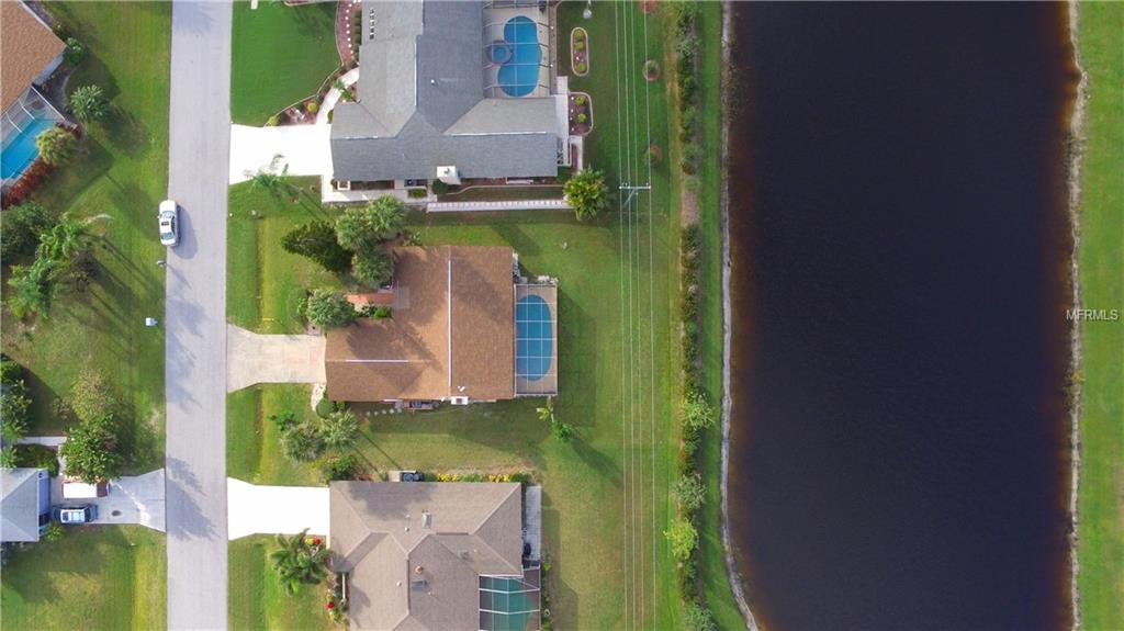 1330 ROOSEVELT DRIVE, VENICE, Florida 34293, 3 Bedrooms Bedrooms, 8 Rooms Rooms,2 BathroomsBathrooms,Residential,For sale,ROOSEVELT,C7246211