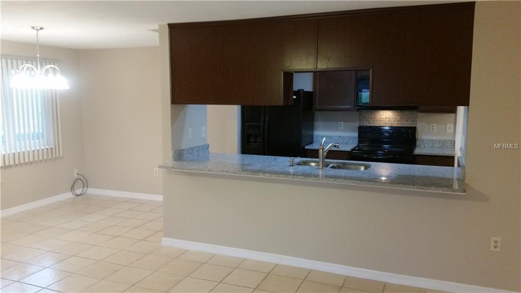 1330 ROOSEVELT DRIVE, VENICE, Florida 34293, 3 Bedrooms Bedrooms, 8 Rooms Rooms,2 BathroomsBathrooms,Residential,For sale,ROOSEVELT,C7246211