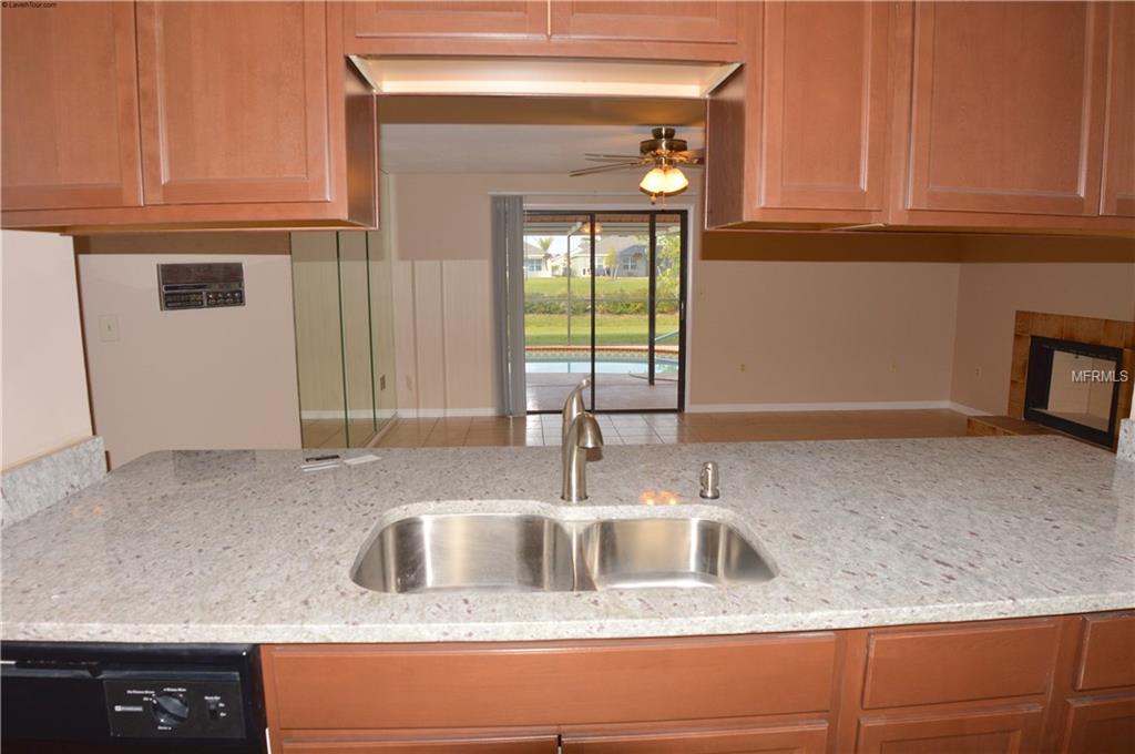 1330 ROOSEVELT DRIVE, VENICE, Florida 34293, 3 Bedrooms Bedrooms, 8 Rooms Rooms,2 BathroomsBathrooms,Residential,For sale,ROOSEVELT,C7246211