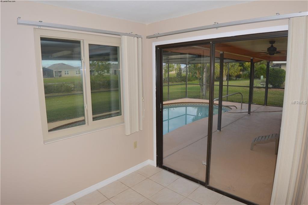 1330 ROOSEVELT DRIVE, VENICE, Florida 34293, 3 Bedrooms Bedrooms, 8 Rooms Rooms,2 BathroomsBathrooms,Residential,For sale,ROOSEVELT,C7246211