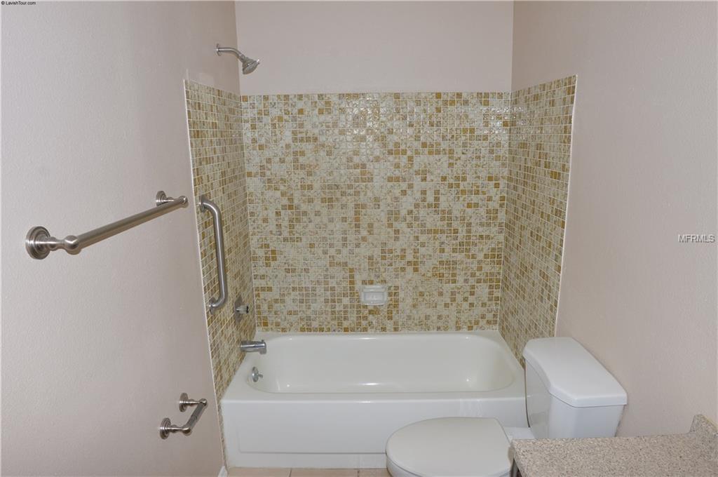 1330 ROOSEVELT DRIVE, VENICE, Florida 34293, 3 Bedrooms Bedrooms, 8 Rooms Rooms,2 BathroomsBathrooms,Residential,For sale,ROOSEVELT,C7246211