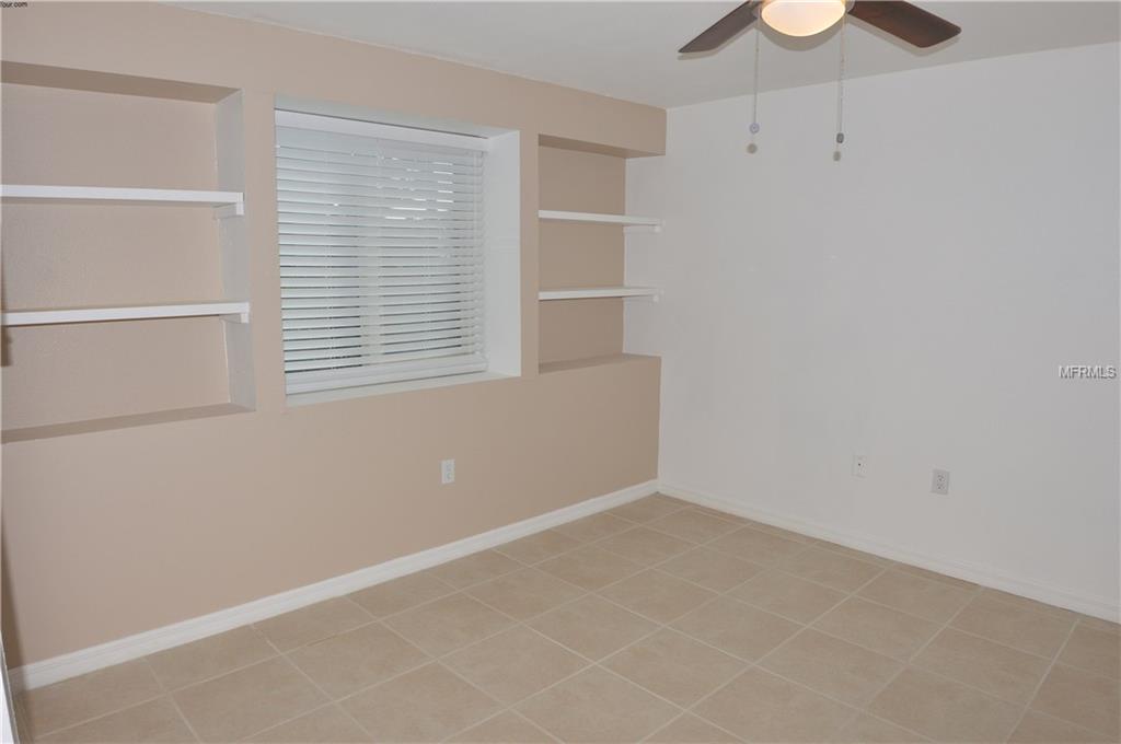 1330 ROOSEVELT DRIVE, VENICE, Florida 34293, 3 Bedrooms Bedrooms, 8 Rooms Rooms,2 BathroomsBathrooms,Residential,For sale,ROOSEVELT,C7246211