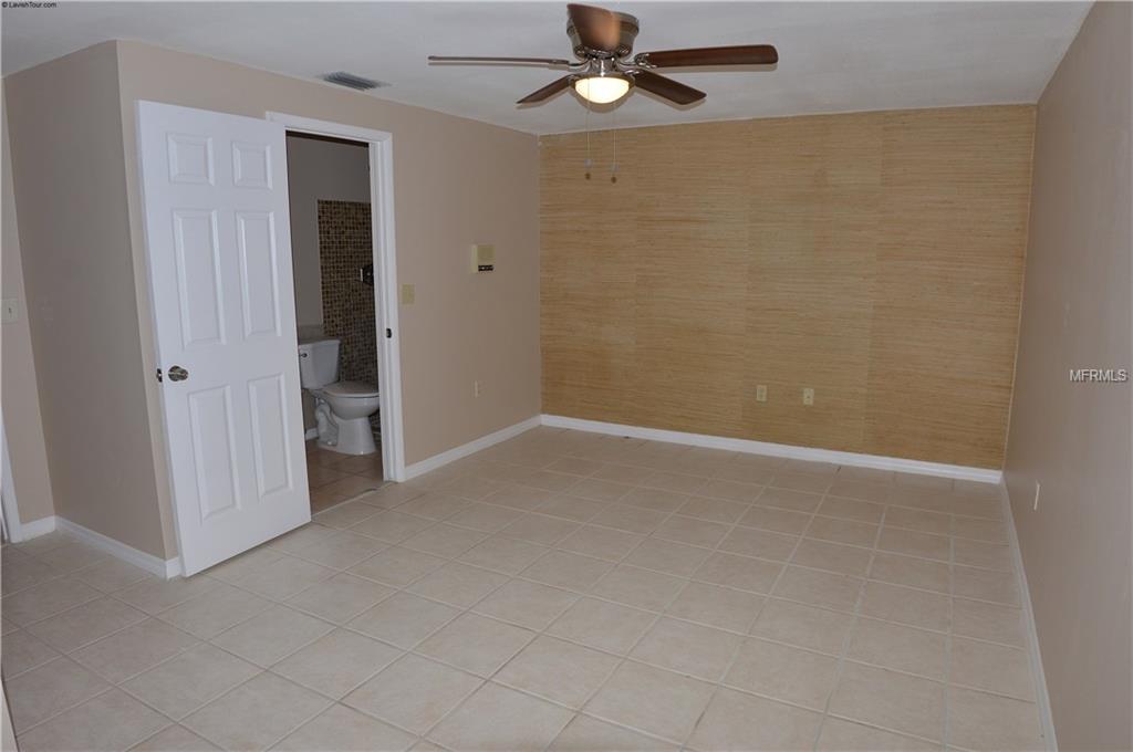 1330 ROOSEVELT DRIVE, VENICE, Florida 34293, 3 Bedrooms Bedrooms, 8 Rooms Rooms,2 BathroomsBathrooms,Residential,For sale,ROOSEVELT,C7246211