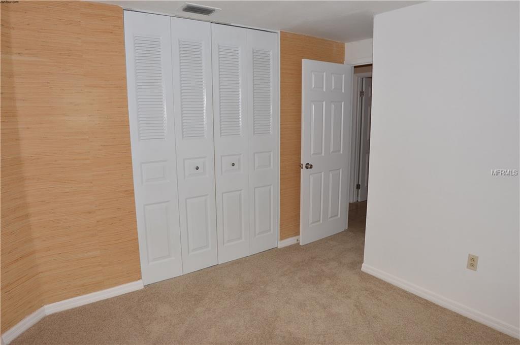 1330 ROOSEVELT DRIVE, VENICE, Florida 34293, 3 Bedrooms Bedrooms, 8 Rooms Rooms,2 BathroomsBathrooms,Residential,For sale,ROOSEVELT,C7246211