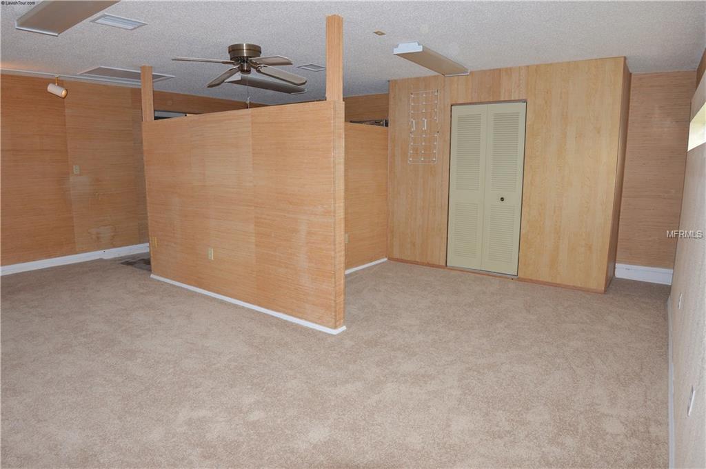 1330 ROOSEVELT DRIVE, VENICE, Florida 34293, 3 Bedrooms Bedrooms, 8 Rooms Rooms,2 BathroomsBathrooms,Residential,For sale,ROOSEVELT,C7246211