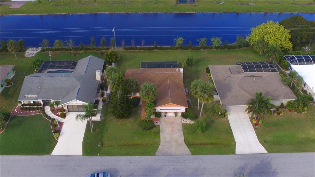 1330 ROOSEVELT DRIVE, VENICE, Florida 34293, 3 Bedrooms Bedrooms, 8 Rooms Rooms,2 BathroomsBathrooms,Residential,For sale,ROOSEVELT,C7246211