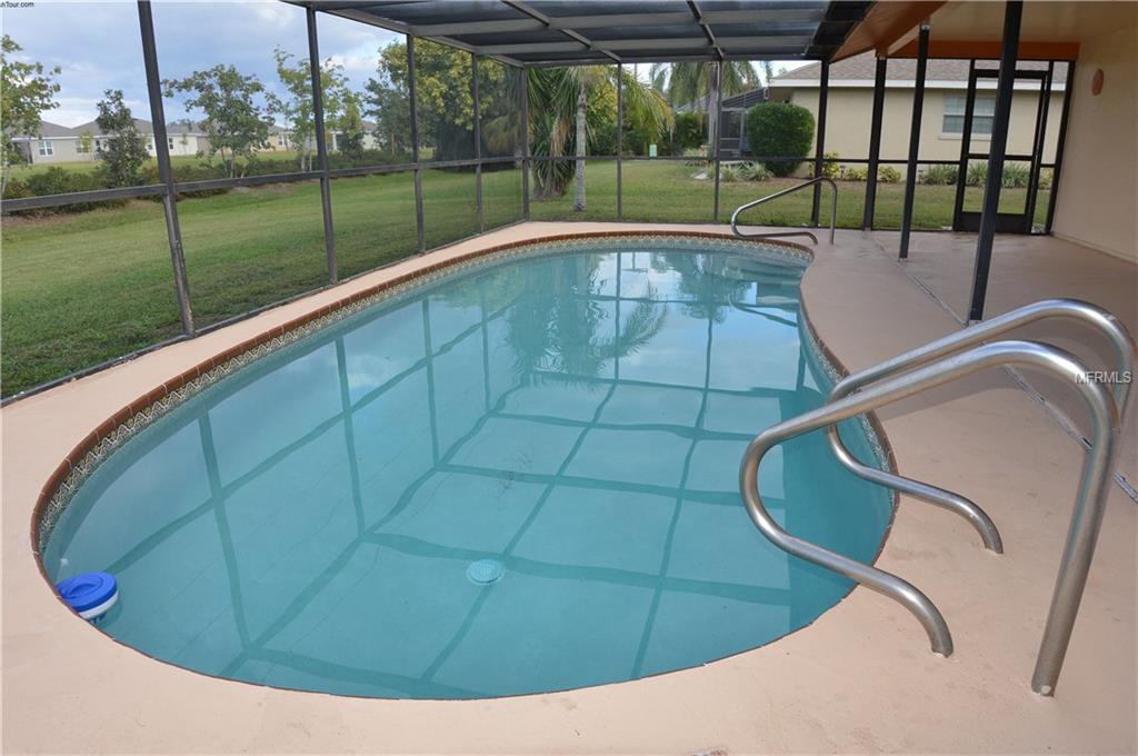 1330 ROOSEVELT DRIVE, VENICE, Florida 34293, 3 Bedrooms Bedrooms, 8 Rooms Rooms,2 BathroomsBathrooms,Residential,For sale,ROOSEVELT,C7246211