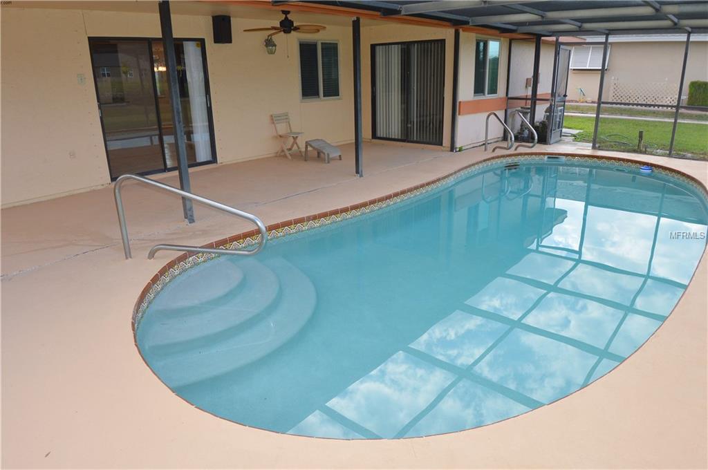 1330 ROOSEVELT DRIVE, VENICE, Florida 34293, 3 Bedrooms Bedrooms, 8 Rooms Rooms,2 BathroomsBathrooms,Residential,For sale,ROOSEVELT,C7246211