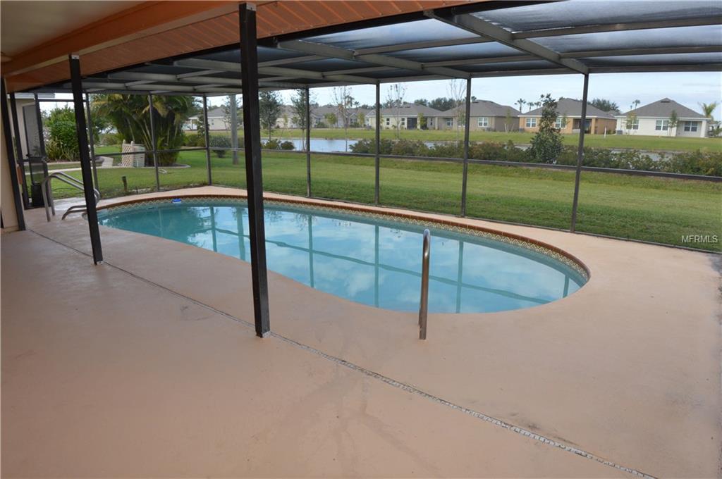 1330 ROOSEVELT DRIVE, VENICE, Florida 34293, 3 Bedrooms Bedrooms, 8 Rooms Rooms,2 BathroomsBathrooms,Residential,For sale,ROOSEVELT,C7246211