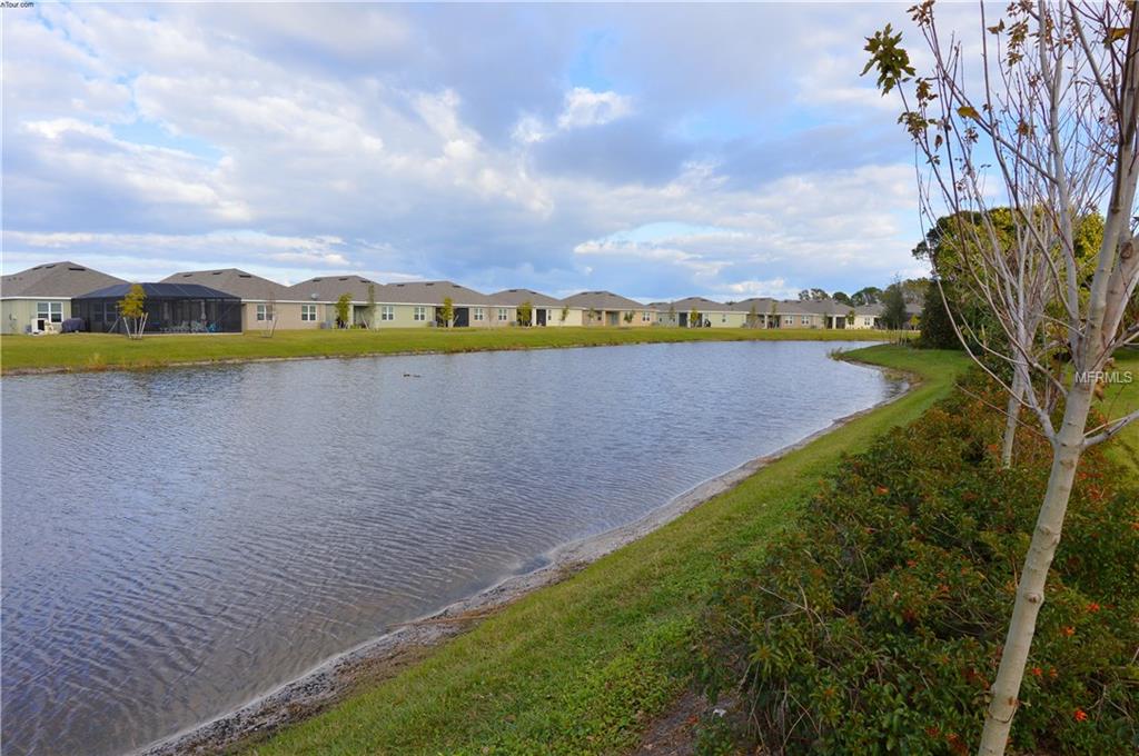 1330 ROOSEVELT DRIVE, VENICE, Florida 34293, 3 Bedrooms Bedrooms, 8 Rooms Rooms,2 BathroomsBathrooms,Residential,For sale,ROOSEVELT,C7246211