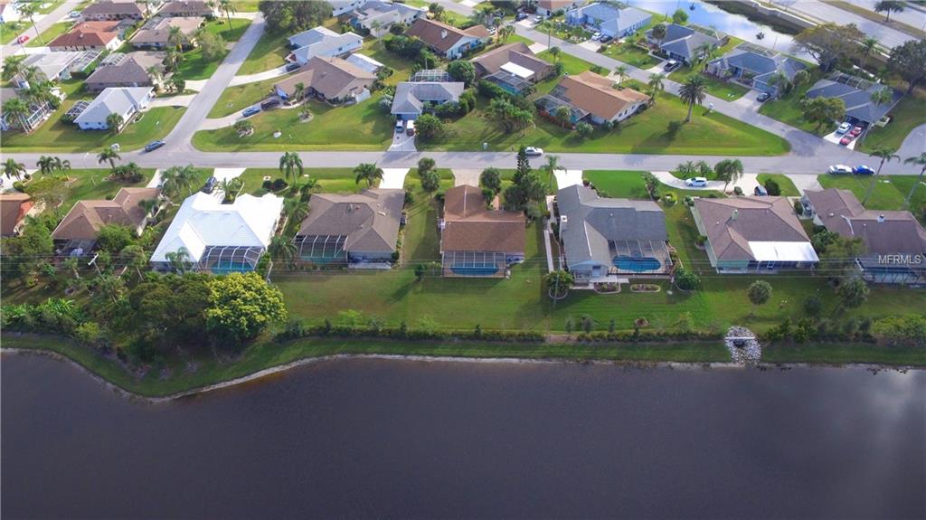 1330 ROOSEVELT DRIVE, VENICE, Florida 34293, 3 Bedrooms Bedrooms, 8 Rooms Rooms,2 BathroomsBathrooms,Residential,For sale,ROOSEVELT,C7246211