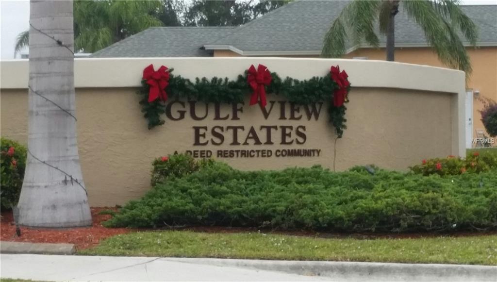 1330 ROOSEVELT DRIVE, VENICE, Florida 34293, 3 Bedrooms Bedrooms, 8 Rooms Rooms,2 BathroomsBathrooms,Residential,For sale,ROOSEVELT,C7246211