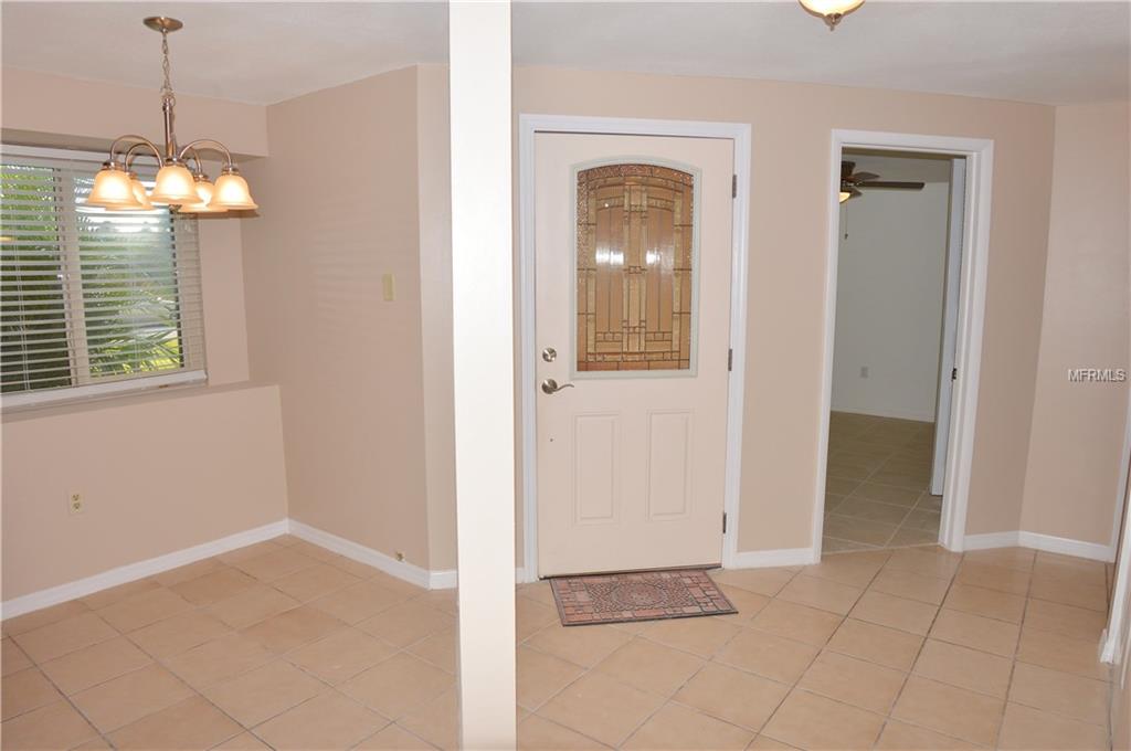 1330 ROOSEVELT DRIVE, VENICE, Florida 34293, 3 Bedrooms Bedrooms, 8 Rooms Rooms,2 BathroomsBathrooms,Residential,For sale,ROOSEVELT,C7246211