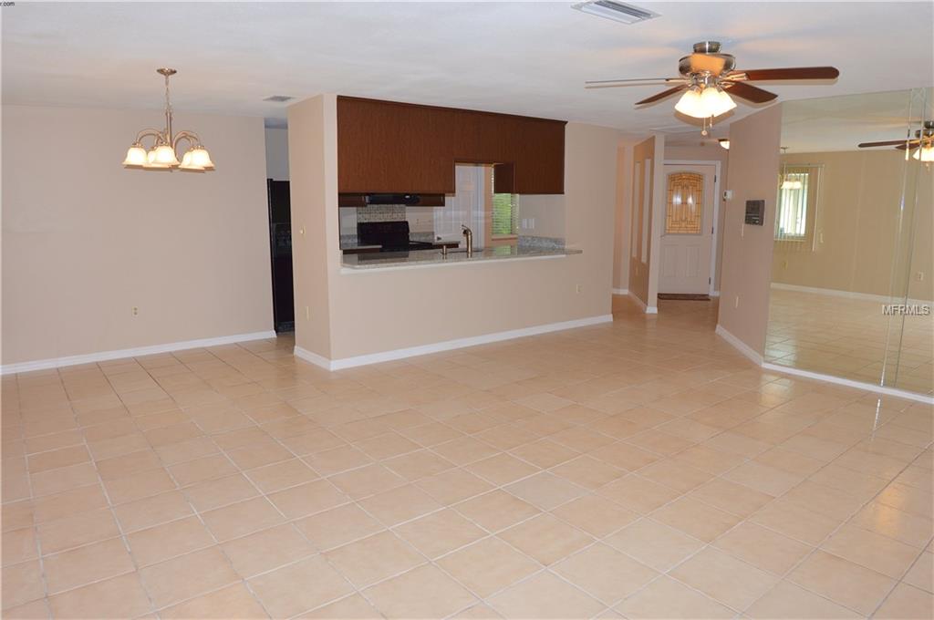 1330 ROOSEVELT DRIVE, VENICE, Florida 34293, 3 Bedrooms Bedrooms, 8 Rooms Rooms,2 BathroomsBathrooms,Residential,For sale,ROOSEVELT,C7246211