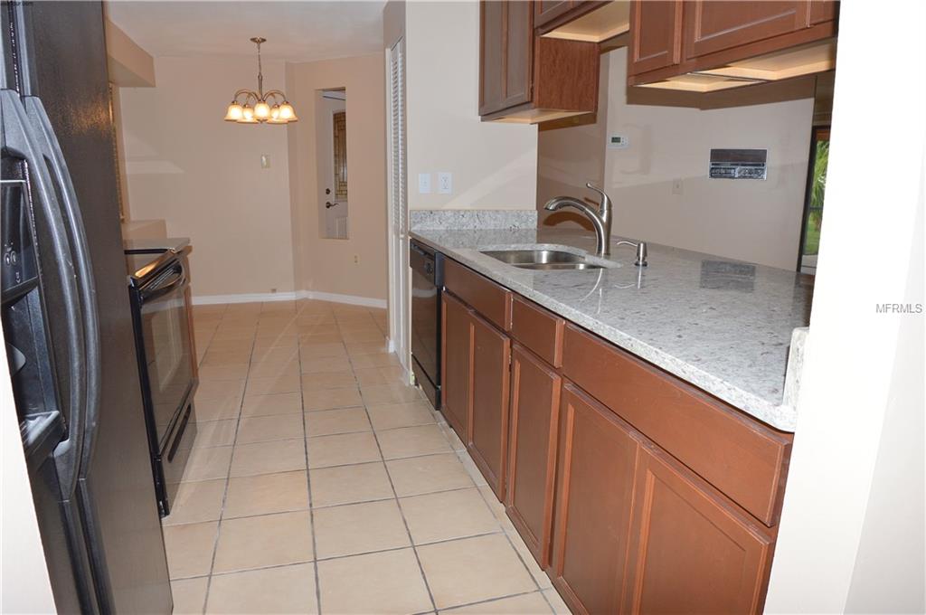 1330 ROOSEVELT DRIVE, VENICE, Florida 34293, 3 Bedrooms Bedrooms, 8 Rooms Rooms,2 BathroomsBathrooms,Residential,For sale,ROOSEVELT,C7246211