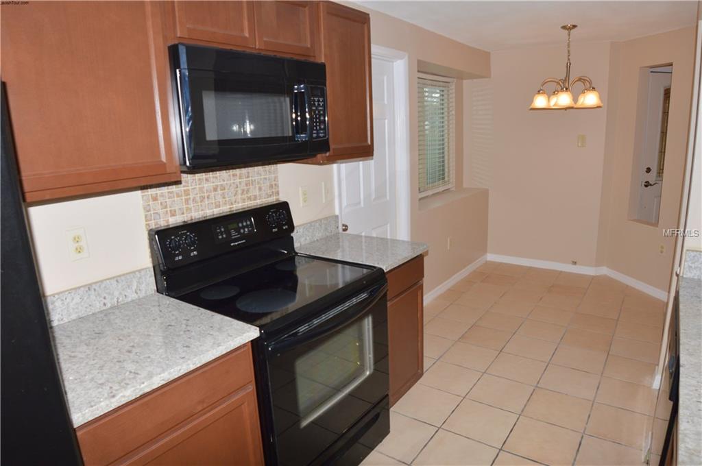 1330 ROOSEVELT DRIVE, VENICE, Florida 34293, 3 Bedrooms Bedrooms, 8 Rooms Rooms,2 BathroomsBathrooms,Residential,For sale,ROOSEVELT,C7246211