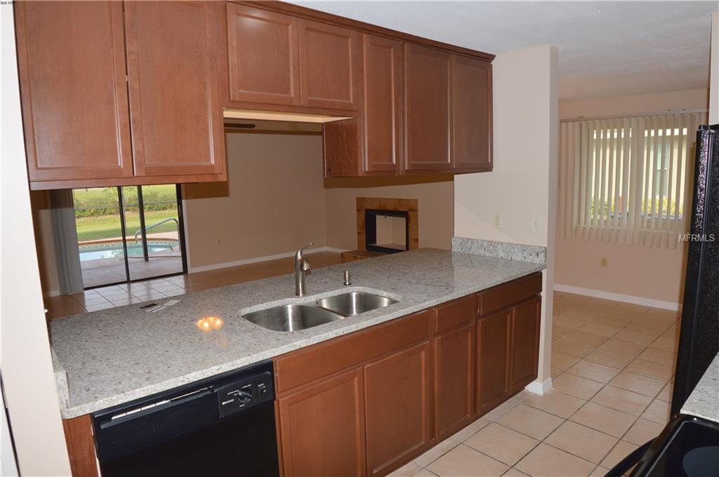 1330 ROOSEVELT DRIVE, VENICE, Florida 34293, 3 Bedrooms Bedrooms, 8 Rooms Rooms,2 BathroomsBathrooms,Residential,For sale,ROOSEVELT,C7246211