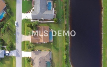 1330 ROOSEVELT DRIVE, VENICE, Florida 34293, 3 Bedrooms Bedrooms, 8 Rooms Rooms,2 BathroomsBathrooms,Residential,For sale,ROOSEVELT,C7246211