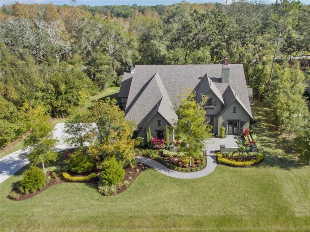 19315 SHORTLEAF PINE LANE, ODESSA, Florida 33556, 4 Bedrooms Bedrooms, 10 Rooms Rooms,3 BathroomsBathrooms,Residential,For sale,SHORTLEAF PINE,T2918091