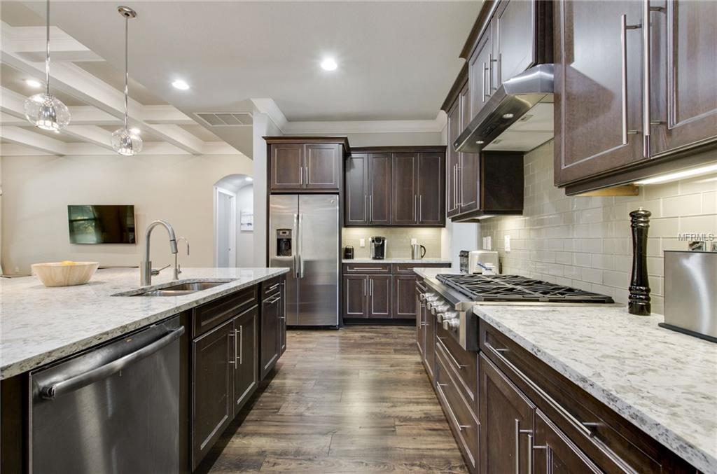 19315 SHORTLEAF PINE LANE, ODESSA, Florida 33556, 4 Bedrooms Bedrooms, 10 Rooms Rooms,3 BathroomsBathrooms,Residential,For sale,SHORTLEAF PINE,T2918091