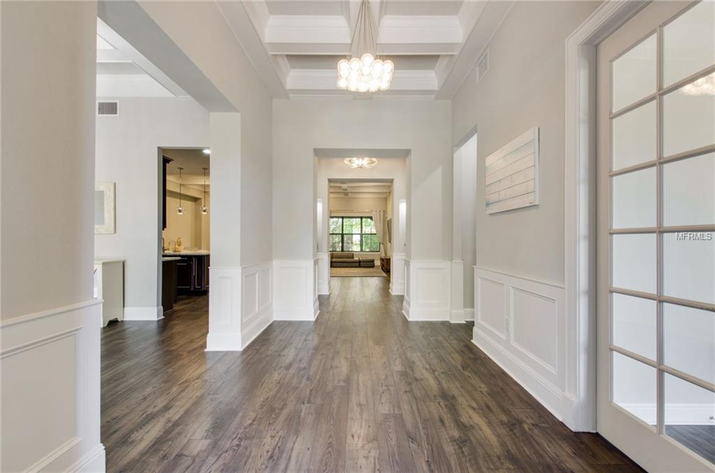 19315 SHORTLEAF PINE LANE, ODESSA, Florida 33556, 4 Bedrooms Bedrooms, 10 Rooms Rooms,3 BathroomsBathrooms,Residential,For sale,SHORTLEAF PINE,T2918091