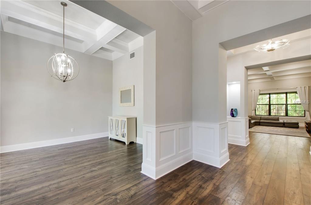 19315 SHORTLEAF PINE LANE, ODESSA, Florida 33556, 4 Bedrooms Bedrooms, 10 Rooms Rooms,3 BathroomsBathrooms,Residential,For sale,SHORTLEAF PINE,T2918091