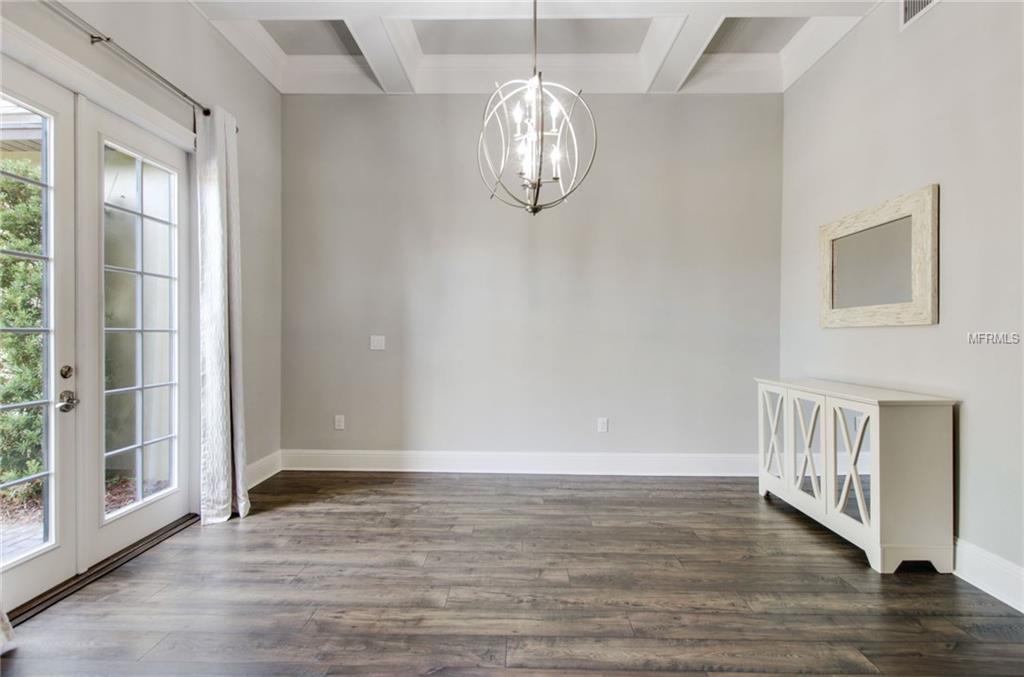 19315 SHORTLEAF PINE LANE, ODESSA, Florida 33556, 4 Bedrooms Bedrooms, 10 Rooms Rooms,3 BathroomsBathrooms,Residential,For sale,SHORTLEAF PINE,T2918091