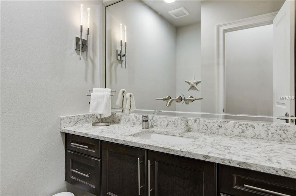 19315 SHORTLEAF PINE LANE, ODESSA, Florida 33556, 4 Bedrooms Bedrooms, 10 Rooms Rooms,3 BathroomsBathrooms,Residential,For sale,SHORTLEAF PINE,T2918091