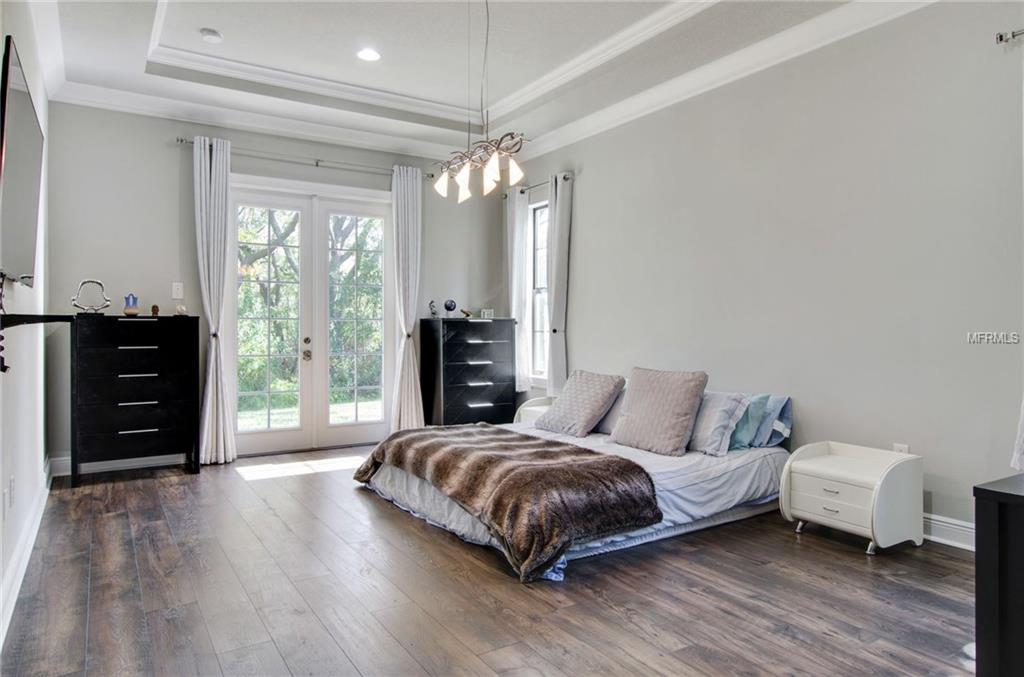 19315 SHORTLEAF PINE LANE, ODESSA, Florida 33556, 4 Bedrooms Bedrooms, 10 Rooms Rooms,3 BathroomsBathrooms,Residential,For sale,SHORTLEAF PINE,T2918091