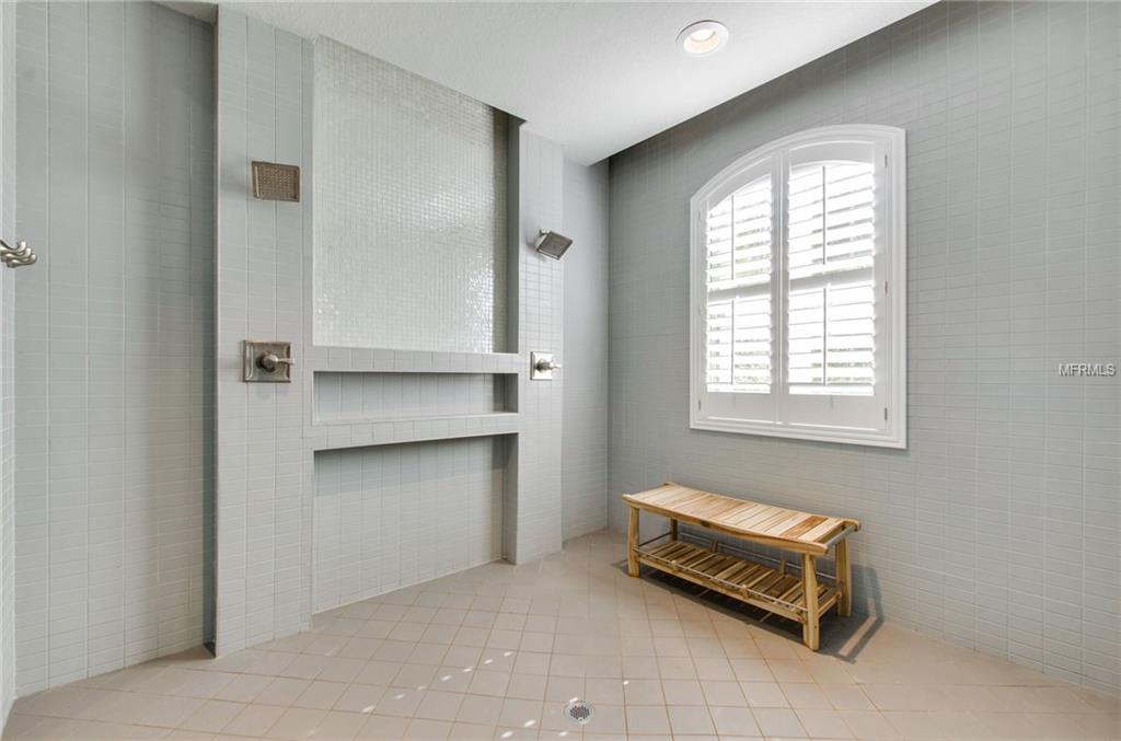 19315 SHORTLEAF PINE LANE, ODESSA, Florida 33556, 4 Bedrooms Bedrooms, 10 Rooms Rooms,3 BathroomsBathrooms,Residential,For sale,SHORTLEAF PINE,T2918091