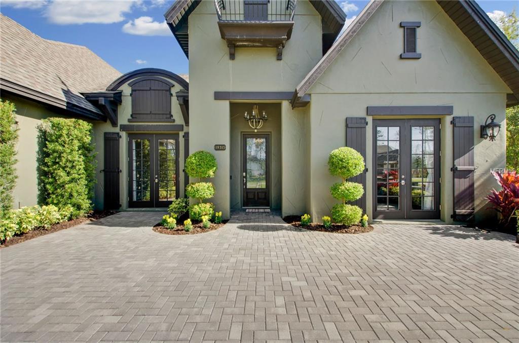 19315 SHORTLEAF PINE LANE, ODESSA, Florida 33556, 4 Bedrooms Bedrooms, 10 Rooms Rooms,3 BathroomsBathrooms,Residential,For sale,SHORTLEAF PINE,T2918091