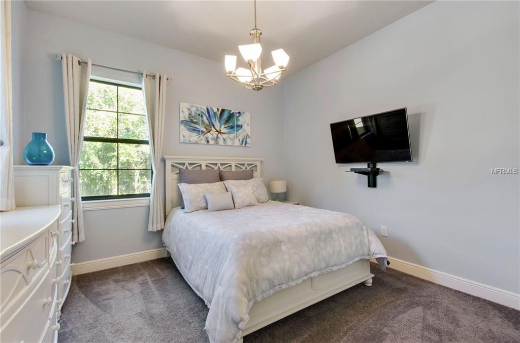 19315 SHORTLEAF PINE LANE, ODESSA, Florida 33556, 4 Bedrooms Bedrooms, 10 Rooms Rooms,3 BathroomsBathrooms,Residential,For sale,SHORTLEAF PINE,T2918091