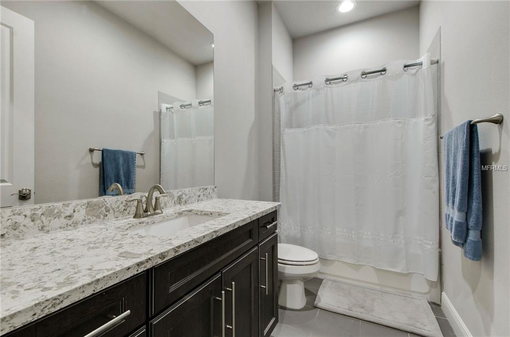 19315 SHORTLEAF PINE LANE, ODESSA, Florida 33556, 4 Bedrooms Bedrooms, 10 Rooms Rooms,3 BathroomsBathrooms,Residential,For sale,SHORTLEAF PINE,T2918091