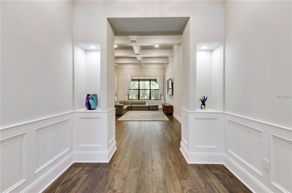 19315 SHORTLEAF PINE LANE, ODESSA, Florida 33556, 4 Bedrooms Bedrooms, 10 Rooms Rooms,3 BathroomsBathrooms,Residential,For sale,SHORTLEAF PINE,T2918091