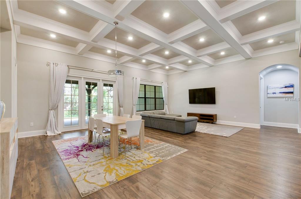 19315 SHORTLEAF PINE LANE, ODESSA, Florida 33556, 4 Bedrooms Bedrooms, 10 Rooms Rooms,3 BathroomsBathrooms,Residential,For sale,SHORTLEAF PINE,T2918091