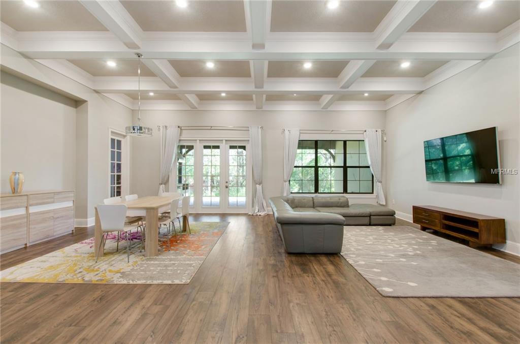 19315 SHORTLEAF PINE LANE, ODESSA, Florida 33556, 4 Bedrooms Bedrooms, 10 Rooms Rooms,3 BathroomsBathrooms,Residential,For sale,SHORTLEAF PINE,T2918091