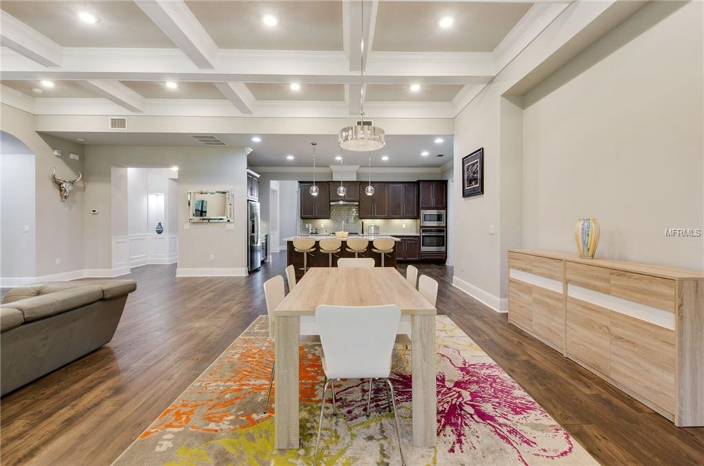 19315 SHORTLEAF PINE LANE, ODESSA, Florida 33556, 4 Bedrooms Bedrooms, 10 Rooms Rooms,3 BathroomsBathrooms,Residential,For sale,SHORTLEAF PINE,T2918091