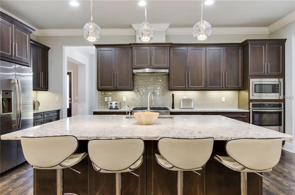 19315 SHORTLEAF PINE LANE, ODESSA, Florida 33556, 4 Bedrooms Bedrooms, 10 Rooms Rooms,3 BathroomsBathrooms,Residential,For sale,SHORTLEAF PINE,T2918091