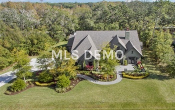 19315 SHORTLEAF PINE LANE, ODESSA, Florida 33556, 4 Bedrooms Bedrooms, 10 Rooms Rooms,3 BathroomsBathrooms,Residential,For sale,SHORTLEAF PINE,T2918091