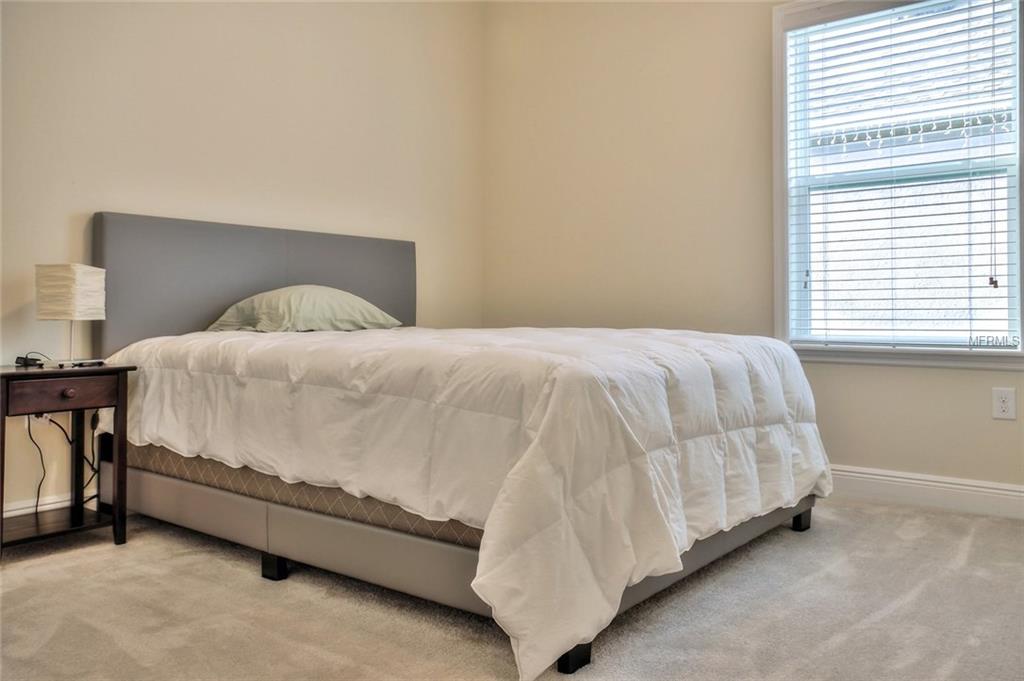 5335 NW WISK FERN CIRCLE, PORT SAINT LUCIE, Florida 34986, 3 Bedrooms Bedrooms, 3 Rooms Rooms,2 BathroomsBathrooms,Residential,For sale,WISK FERN,T2920095