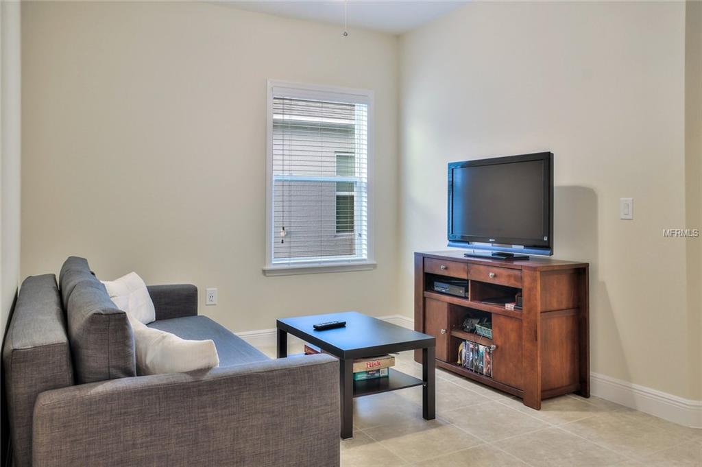 5335 NW WISK FERN CIRCLE, PORT SAINT LUCIE, Florida 34986, 3 Bedrooms Bedrooms, 3 Rooms Rooms,2 BathroomsBathrooms,Residential,For sale,WISK FERN,T2920095