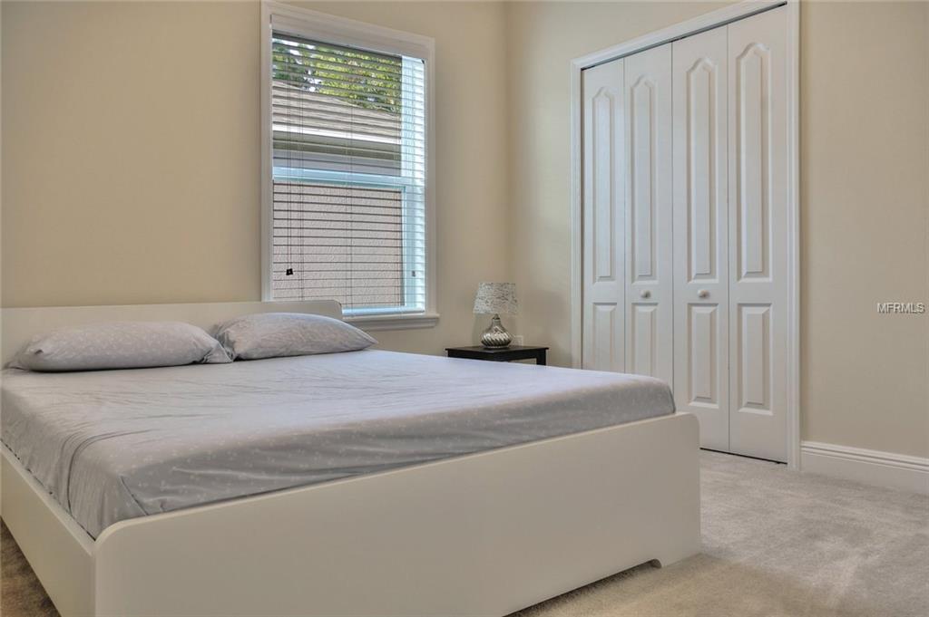 5335 NW WISK FERN CIRCLE, PORT SAINT LUCIE, Florida 34986, 3 Bedrooms Bedrooms, 3 Rooms Rooms,2 BathroomsBathrooms,Residential,For sale,WISK FERN,T2920095